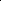 Lóvé